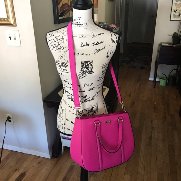 kate spade Handbags - 💜 sale 52% off today ends at 9pm est  kate spade